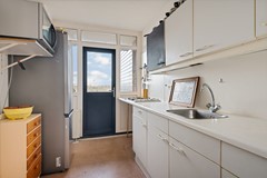 Van Galenstraat 108-15.jpg